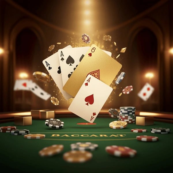 xda77 ပလက်ဖောင်း Sportsbook Live Casino Myanmar National League ကစားနေသောပုံ