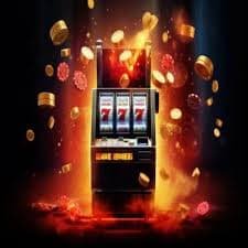 xda77 App Sportsbook Live Betting Myanmar ကစားသမား