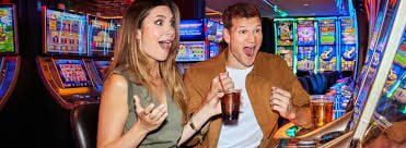 xda77 Sports Betting Bet Slip Odds ရွေးချယ်ပြီး Myanmar ကစားသမား Bet တင်နေသောပုံ