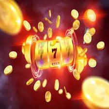 xda77 Myanmar ငွေသွင်းငွေထုတ် Wave Money KBZPay AYA Pay ဖြင့် ပြုလုပ်နေသောပုံ