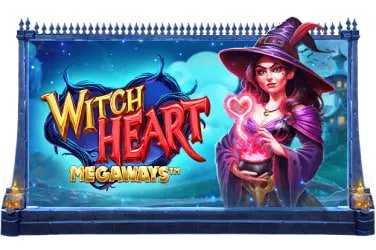 xda77 ကာစီနို Slots Table Games Baccarat Roulette Myanmar ကစားသမား ကစားနေသောပုံ