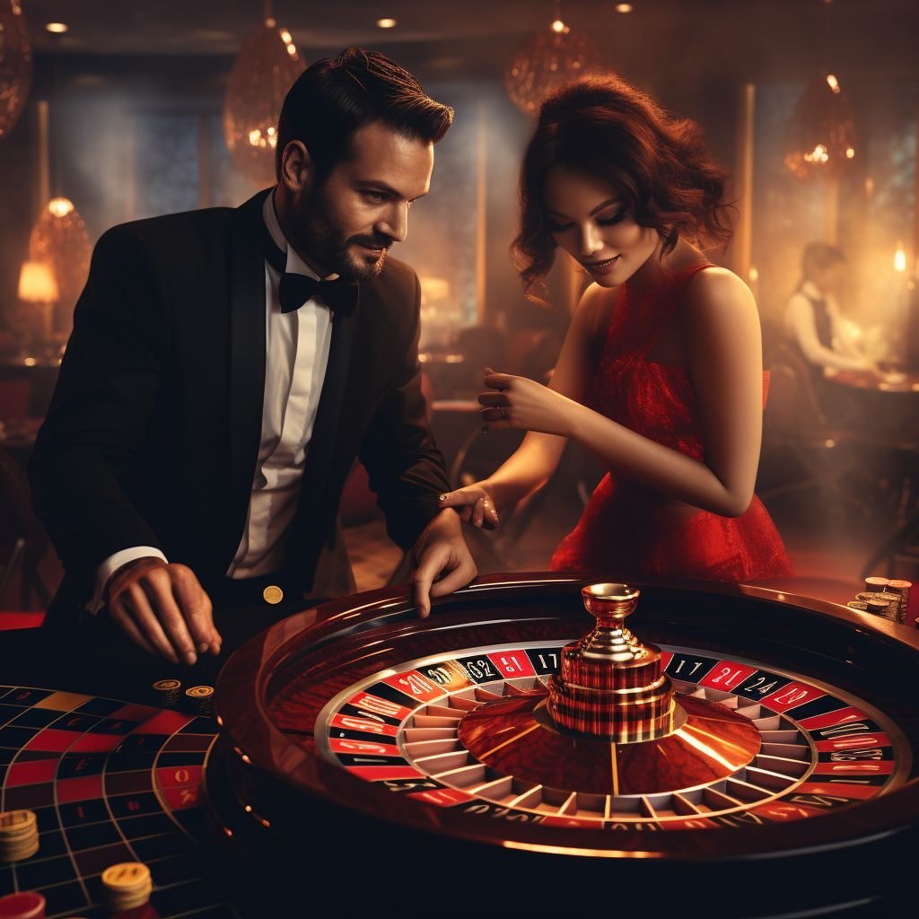 xda77 ပလက်ဖောင်း Myanmar Online Gaming Sportsbook Live Casino Slots ပါဝင်သောပုံ