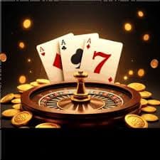 xda77 Myanmar National League ဘောလုံးပွဲ Odds ဇယား Real-Time Bet တင်နေသောပုံ