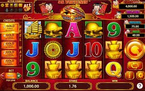 xda77 Sportsbook Mobile App အသုံးပြုနည်း