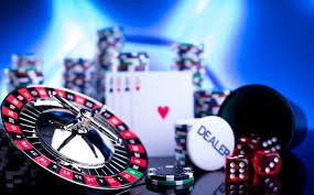 xda77 Myanmar National League ဘောလုံးပွဲ Bet တင်နေသော Sports Betting ပုံ