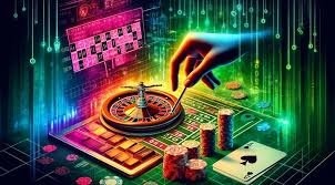 xda77 ပလက်ဖောင်း အကောင့်ဖွင့်ပြီး Myanmar ကစားသမား Esports Slots ကစားနေသောပုံ