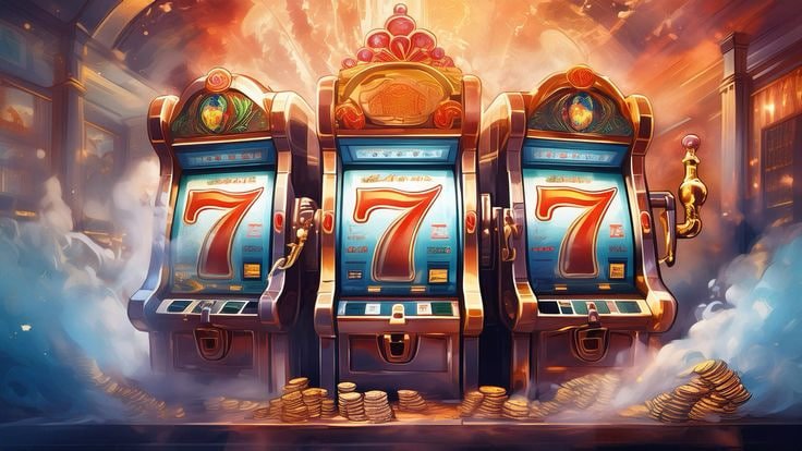 xda77 ငွေသွင်းနည်းလမ်း KBZPay Wave Money Myanmar ကစားသမား