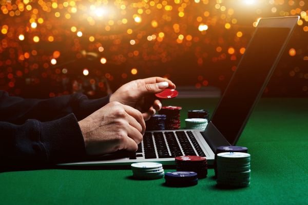 xda77 Online Casino Myanmar