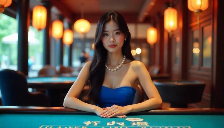 xda77 တိုက်ရိုက် ကာစီနို Live Baccarat Dragon Tiger Roulette Myanmar Real Dealer HD Stream
